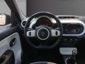 Renault twingo iii 0.9 tce 90 energy limited occasion simplicicar la ciotat simplicicar simplicibike france
