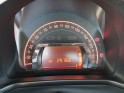 Renault twingo iii 0.9 tce 90 energy limited occasion simplicicar la ciotat simplicicar simplicibike france