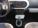 Renault twingo iii 0.9 tce 90 energy limited occasion simplicicar la ciotat simplicicar simplicibike france