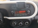 Renault twingo iii 0.9 tce 90 energy limited occasion simplicicar la ciotat simplicicar simplicibike france