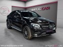 Mercedes glc coupe 350 e 7g-tronic plus 4matic sportline occasion simplicicar lille  simplicicar simplicibike france
