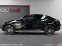 Mercedes glc coupe 350 e 7g-tronic plus 4matic sportline occasion simplicicar lille  simplicicar simplicibike france