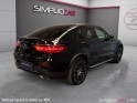 Mercedes glc coupe 350 e 7g-tronic plus 4matic sportline occasion simplicicar lille  simplicicar simplicibike france