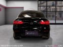 Mercedes glc coupe 350 e 7g-tronic plus 4matic sportline occasion simplicicar lille  simplicicar simplicibike france