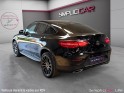 Mercedes glc coupe 350 e 7g-tronic plus 4matic sportline occasion simplicicar lille  simplicicar simplicibike france