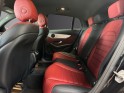 Mercedes glc coupe 350 e 7g-tronic plus 4matic sportline occasion simplicicar lille  simplicicar simplicibike france