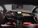 Mercedes glc coupe 350 e 7g-tronic plus 4matic sportline occasion simplicicar lille  simplicicar simplicibike france