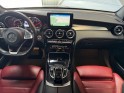 Mercedes glc coupe 350 e 7g-tronic plus 4matic sportline occasion simplicicar lille  simplicicar simplicibike france
