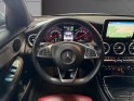 Mercedes glc coupe 350 e 7g-tronic plus 4matic sportline occasion simplicicar lille  simplicicar simplicibike france