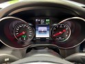 Mercedes glc coupe 350 e 7g-tronic plus 4matic sportline occasion simplicicar lille  simplicicar simplicibike france