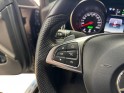 Mercedes glc coupe 350 e 7g-tronic plus 4matic sportline occasion simplicicar lille  simplicicar simplicibike france