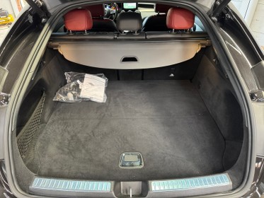Mercedes glc coupe 350 e 7g-tronic plus 4matic sportline occasion simplicicar lille  simplicicar simplicibike france