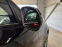 Mercedes glc coupe 350 e 7g-tronic plus 4matic sportline occasion simplicicar lille  simplicicar simplicibike france