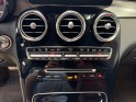 Mercedes glc coupe 350 e 7g-tronic plus 4matic sportline occasion simplicicar lille  simplicicar simplicibike france