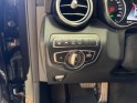 Mercedes glc coupe 350 e 7g-tronic plus 4matic sportline occasion simplicicar lille  simplicicar simplicibike france