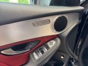 Mercedes glc coupe 350 e 7g-tronic plus 4matic sportline occasion simplicicar lille  simplicicar simplicibike france