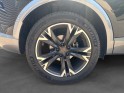 Cupra formentor 1.5 tsi 150 ch dsg7 business edition volant chauffant virtual cockpit regulateur adaptatif garantie 12 mois...