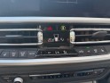 Bmw serie 3 touring 318d 150 ch lounge sièges chauffants, hayon electrique, entretien bmw, garantie constructeur occasion...