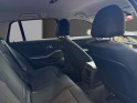Bmw serie 3 touring 318d 150 ch lounge sièges chauffants, hayon electrique, entretien bmw, garantie constructeur occasion...