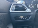 Bmw serie 3 touring 318d 150 ch lounge sièges chauffants, hayon electrique, entretien bmw, garantie constructeur occasion...