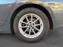 Bmw serie 3 touring 318d 150 ch lounge sièges chauffants, hayon electrique, entretien bmw, garantie constructeur occasion...