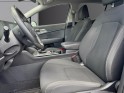 Kia sportage 1.6 crdi 136ch mhev dct7 4x2 active occasion simplicicar guadeloupe  simplicicar simplicibike france
