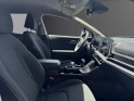 Kia sportage 1.6 crdi 136ch mhev dct7 4x2 active occasion simplicicar guadeloupe  simplicicar simplicibike france