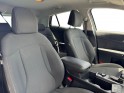 Kia sportage 1.6 crdi 136ch mhev dct7 4x2 active occasion simplicicar guadeloupe  simplicicar simplicibike france