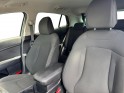 Kia sportage 1.6 crdi 136ch mhev dct7 4x2 active occasion simplicicar guadeloupe  simplicicar simplicibike france