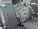 Kia sportage 1.6 crdi 136ch mhev dct7 4x2 active occasion simplicicar guadeloupe  simplicicar simplicibike france