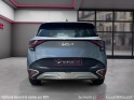 Kia sportage 1.6 crdi 136ch mhev dct7 4x2 active occasion simplicicar guadeloupe  simplicicar simplicibike france