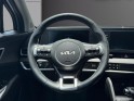 Kia sportage 1.6 crdi 136ch mhev dct7 4x2 active occasion simplicicar guadeloupe  simplicicar simplicibike france