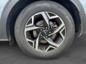 Kia sportage 1.6 crdi 136ch mhev dct7 4x2 active occasion simplicicar guadeloupe  simplicicar simplicibike france