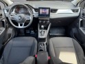 Renault captur e-tech 145 sl rive gauche garantie 12 mois occasion simplicicar angers simplicicar simplicibike france