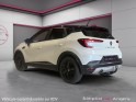 Renault captur e-tech 145 sl rive gauche garantie 12 mois occasion simplicicar angers simplicicar simplicibike france