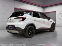 Renault captur e-tech 145 sl rive gauche garantie 12 mois occasion simplicicar angers simplicicar simplicibike france