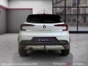 Renault captur e-tech 145 sl rive gauche garantie 12 mois occasion simplicicar angers simplicicar simplicibike france