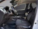 Renault captur e-tech 145 sl rive gauche garantie 12 mois occasion simplicicar angers simplicicar simplicibike france