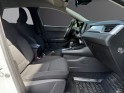 Renault captur e-tech 145 sl rive gauche garantie 12 mois occasion simplicicar angers simplicicar simplicibike france