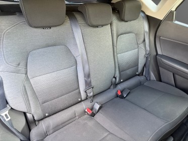 Renault captur e-tech 145 sl rive gauche garantie 12 mois occasion simplicicar angers simplicicar simplicibike france