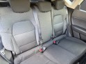 Renault captur e-tech 145 sl rive gauche garantie 12 mois occasion simplicicar angers simplicicar simplicibike france