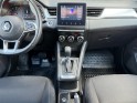 Renault captur e-tech 145 sl rive gauche garantie 12 mois occasion simplicicar angers simplicicar simplicibike france