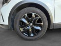 Renault captur e-tech 145 sl rive gauche garantie 12 mois occasion simplicicar angers simplicicar simplicibike france