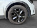 Renault captur e-tech 145 sl rive gauche garantie 12 mois occasion simplicicar angers simplicicar simplicibike france