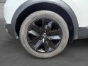 Renault captur e-tech 145 sl rive gauche garantie 12 mois occasion simplicicar angers simplicicar simplicibike france