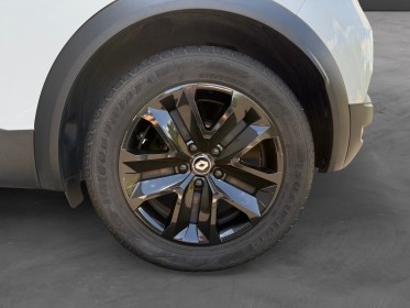 Renault captur e-tech 145 sl rive gauche garantie 12 mois occasion simplicicar angers simplicicar simplicibike france
