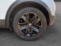 Renault captur e-tech 145 sl rive gauche garantie 12 mois occasion simplicicar angers simplicicar simplicibike france