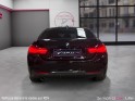 Bmw serie 4 gran coupe 418i pack m occasion simplicicar lille  simplicicar simplicibike france
