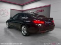 Bmw serie 4 gran coupe 418i pack m occasion simplicicar lille  simplicicar simplicibike france