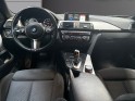 Bmw serie 4 gran coupe 418i pack m occasion simplicicar lille  simplicicar simplicibike france